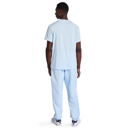 Lacoste Big Croc Logo - Image 3 of 4 Enlarged Image