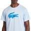 Lacoste Big Croc Logo - Image 4 of 4 