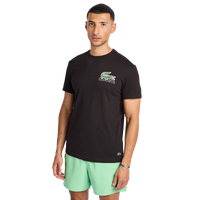 Black-Green-Black
