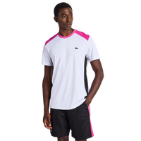White-Pink-Blue