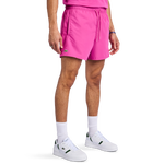 Pink-Pink-Pink