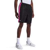 Black-Pink-Black