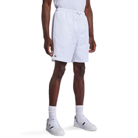 White-White-White