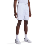 White-White-White