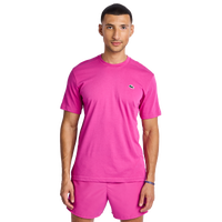 Pink-Pink-Pink