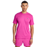 Pink-Pink-Pink