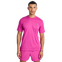 Lacoste Diamond Weave - Image 1 of 4 Selected Image