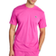 Lacoste Diamond Weave - Image 4 of 4 