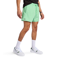 Green-Green-Green