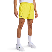 Yellow-Yellow-Yellow