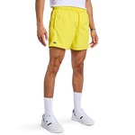 Yellow-Yellow-Yellow