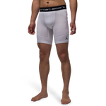 White-White