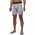 Jordan Sport Dri-fit - Homme Shorts White-White