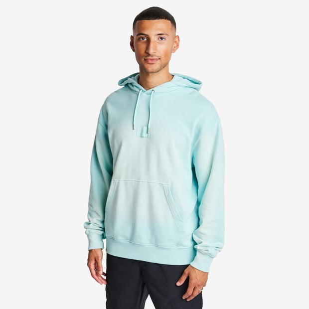 Jordan Flight - Heren Hoodies