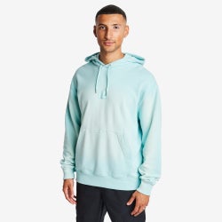 Men Hoodies - Jordan Flight - Light Dew-Light Dew