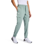 Green-Green