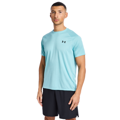 Under Armour Tech - Image 1 of 4 Enlarged Image