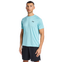 Under Armour Tech - Image 1 of 4 Selected Image