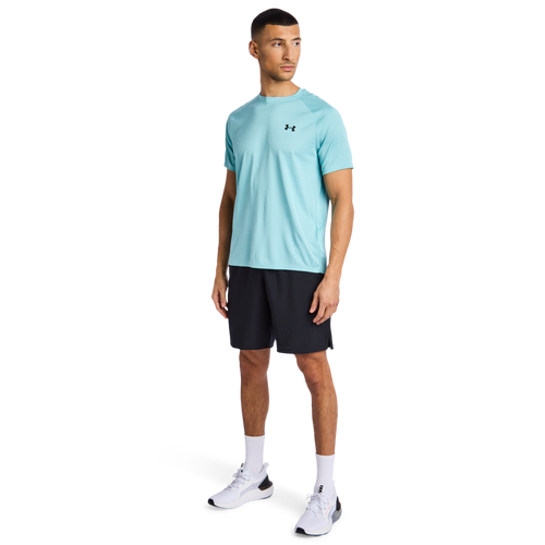 Under Armour Tech - Image 2 of 4 Enlarged Image