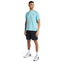Under Armour Tech - Image 2 of 4 