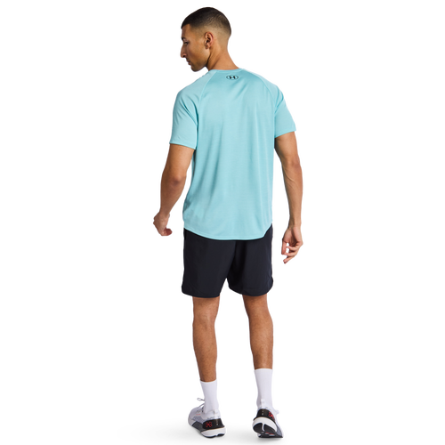 Under Armour Tech - Image 3 of 4 Enlarged Image