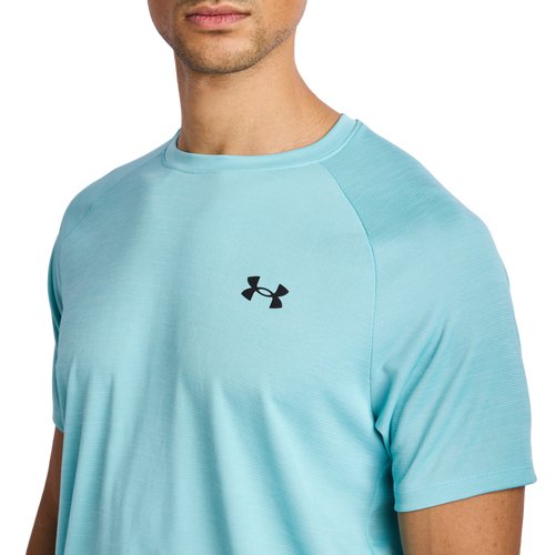 Under Armour Tech - Image 4 of 4 Enlarged Image