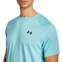 Under Armour Tech - Image 4 of 4 