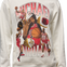 Jordan Flight - Image 4 of 5 