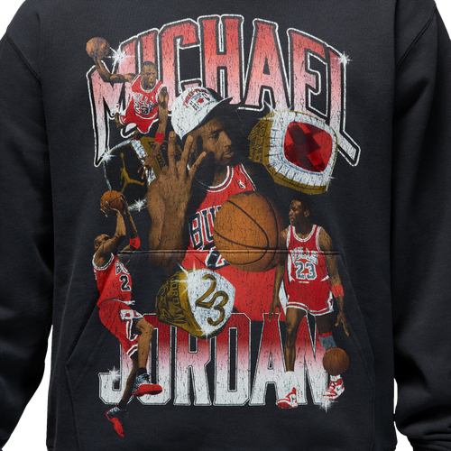 Michael Jordan Flight Hoodie Michael Jordan Online Hoodies Cheap