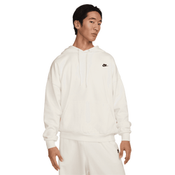 Nike Clothing Shop Nike Clothes Online Foot Locker Korea
