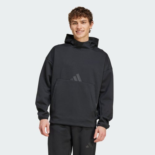 Adidas zne trainingspak heren sale