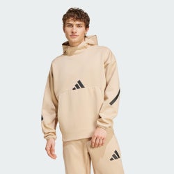 Adidas br8 full zip hotsell