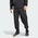 adidas Z.N.E. Tracksuit - Herren Hosen Black-Black