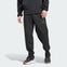 adidas Z.N.E. Tracksuit - Image 1 of 5 Selected Image