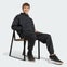 adidas Z.N.E. Tracksuit - Image 2 of 5 