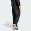 adidas Z.N.E. Tracksuit - Image 3 of 5 