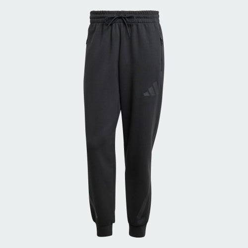 adidas Z.N.E. Tracksuit - Image 4 of 5 Enlarged Image