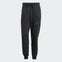 adidas Z.N.E. Tracksuit - Image 4 of 5 
