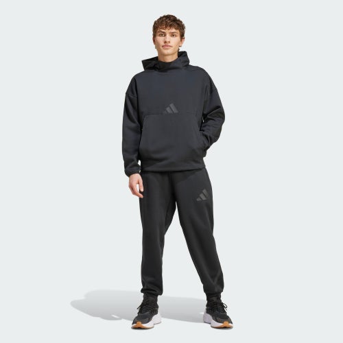 adidas Z.N.E. Tracksuit - Image 5 of 5 Enlarged Image