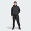 adidas Z.N.E. Tracksuit - Image 5 of 5 