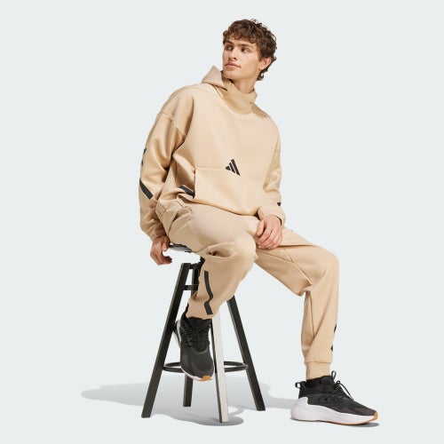 Adidas zne tracksuit hotsell