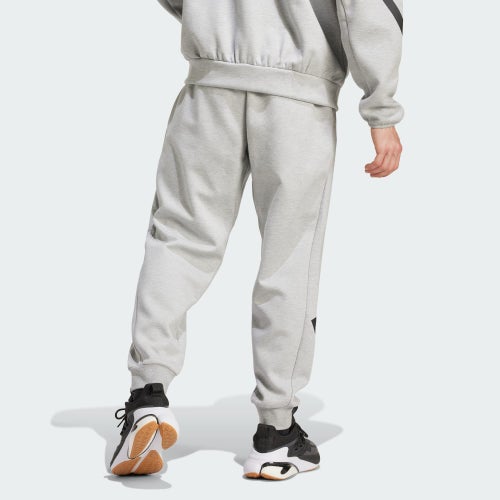 adidas Z.N.E. Tracksuit - Image 3 of 5 Enlarged Image