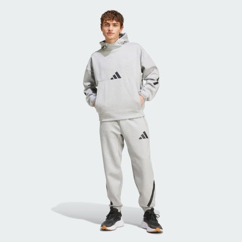 adidas Z.N.E. Tracksuit Foot Locker Sweden