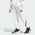 adidas Z.N.E. Tracksuit - Herren Hosen White-White