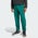 adidas Z.N.E. Tracksuit - Herren Hosen Collegiate Green-Collegiate Green