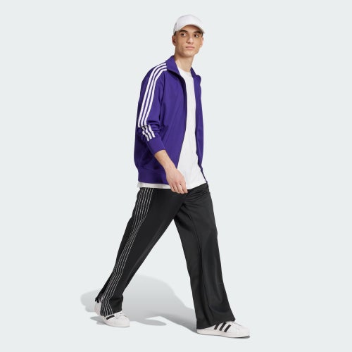 adidas Adicolor Classics Firebird - Image 2 of 5 Enlarged Image