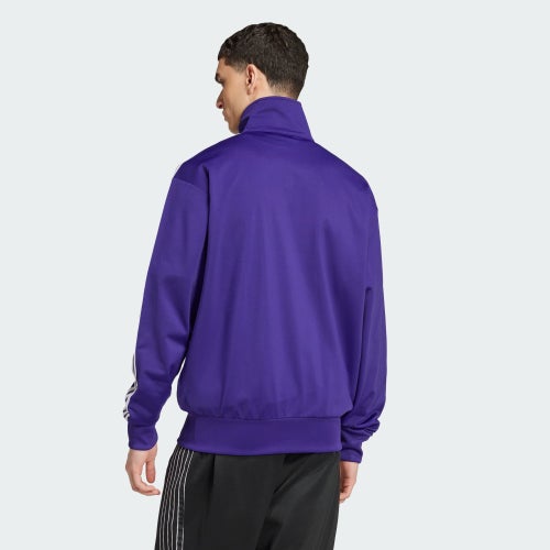 adidas Adicolor Classics Firebird - Image 3 of 5 Enlarged Image