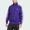 adidas Adicolor Classics Firebird - Image 4 of 5 