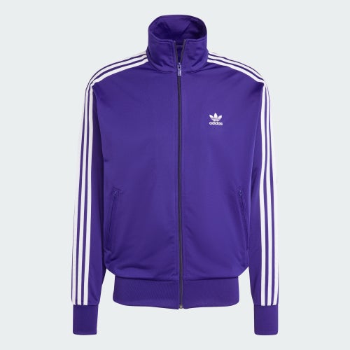 adidas Adicolor Classics Firebird - Image 5 of 5 Enlarged Image