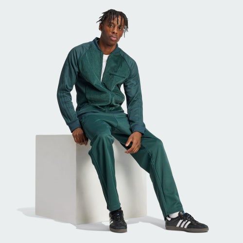 adidas Superstar - Image 2 of 5 Enlarged Image